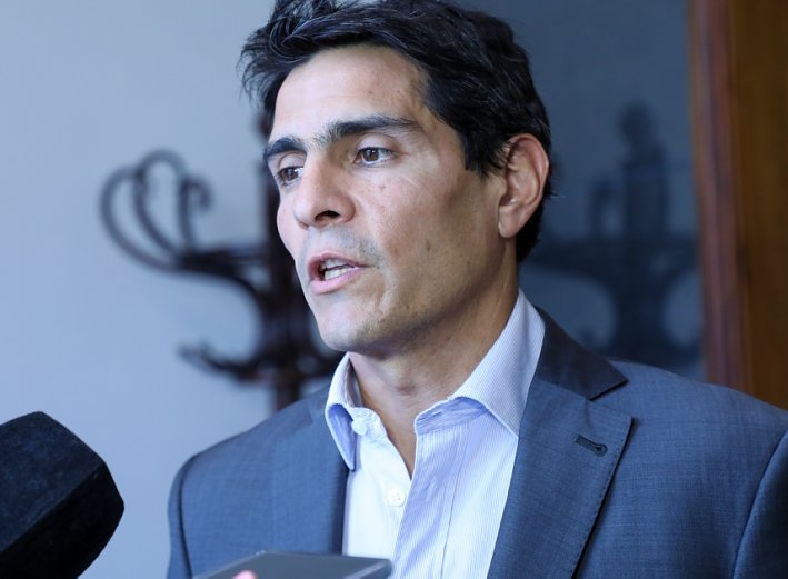 El gobierno de Santa Fe extendió la moratoria impositiva