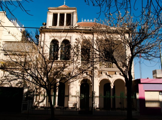 El Obispado de Rafaela negó coimas por el caso del colegio San José