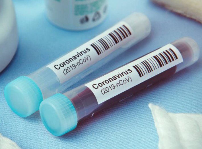 Coronavirus: Santa Fe sigue con números en baja