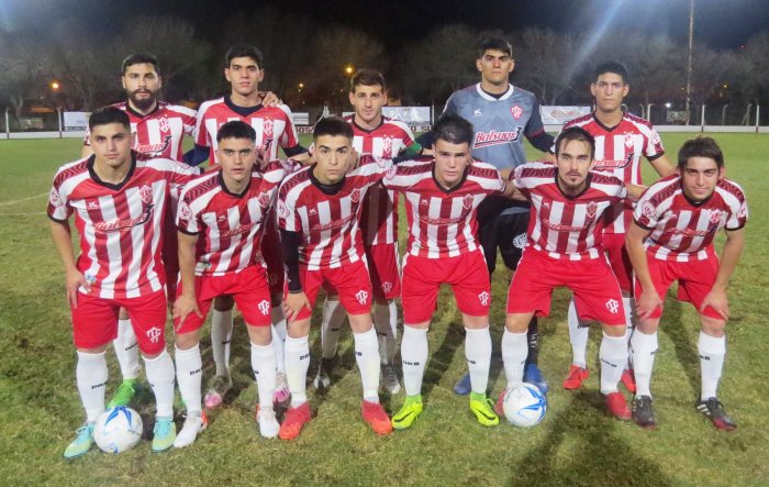 La Liga: En la Norte todos fueron empates