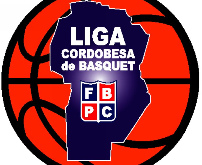 Cordobesa: Unión, Porteña y Tiro conocen a sus rivales