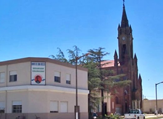Vignaud: El Instituto Agrotécnico organiza la 7º Expodidáctica