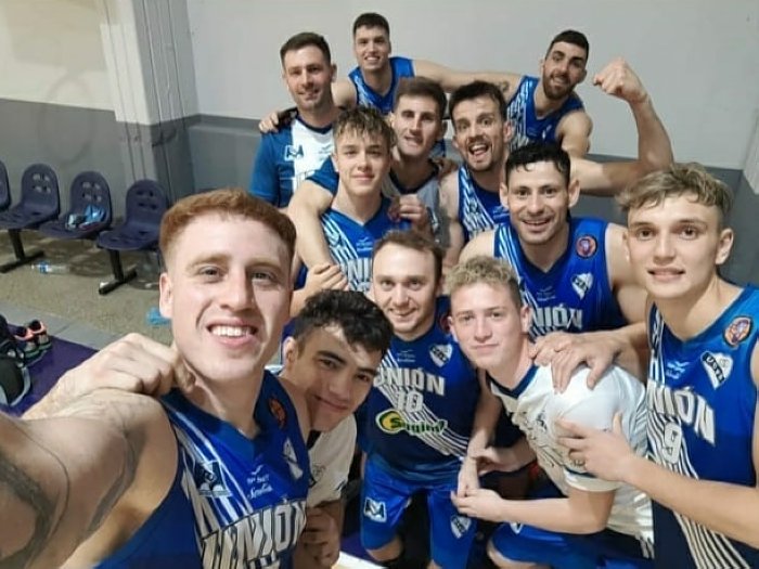 Liga Cordobesa: Ganaron Unión y Tiro