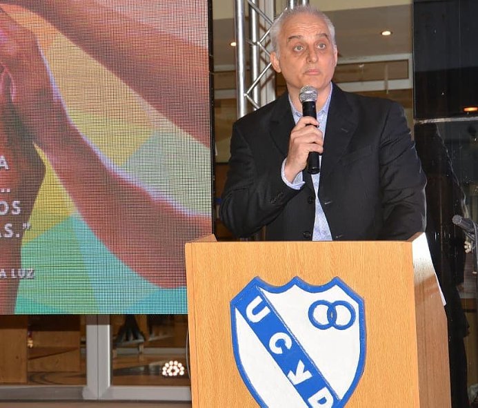 Mutual Unión de San Guillermo entregó aportes a instituciones de la ciudad