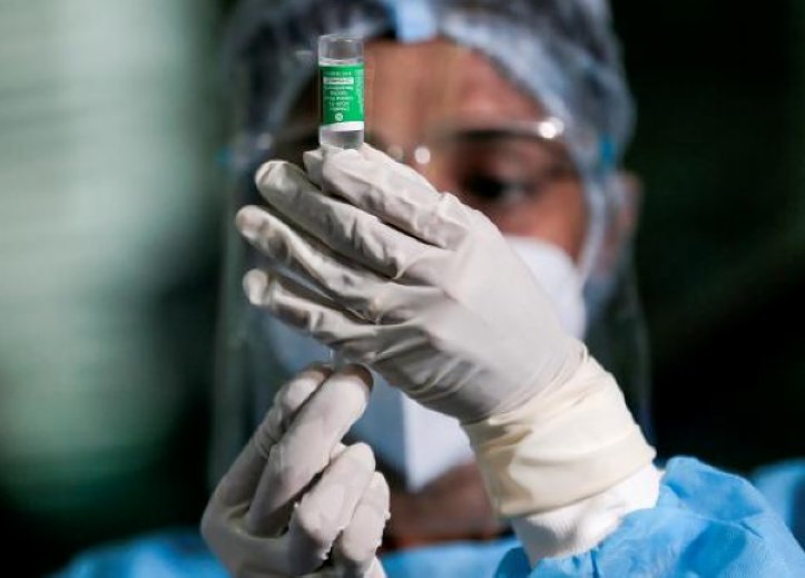 Santa Fe reportó otros 34 casos de coronavirus