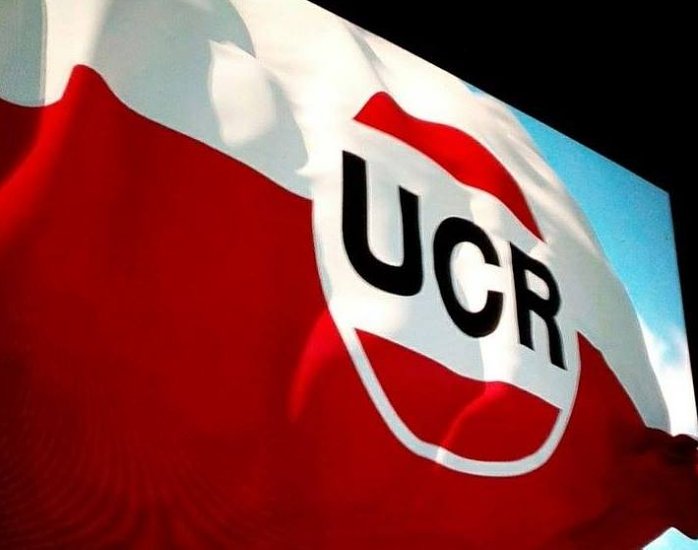La UCR volvió a denunciar discriminación de parte del gobierno provincial