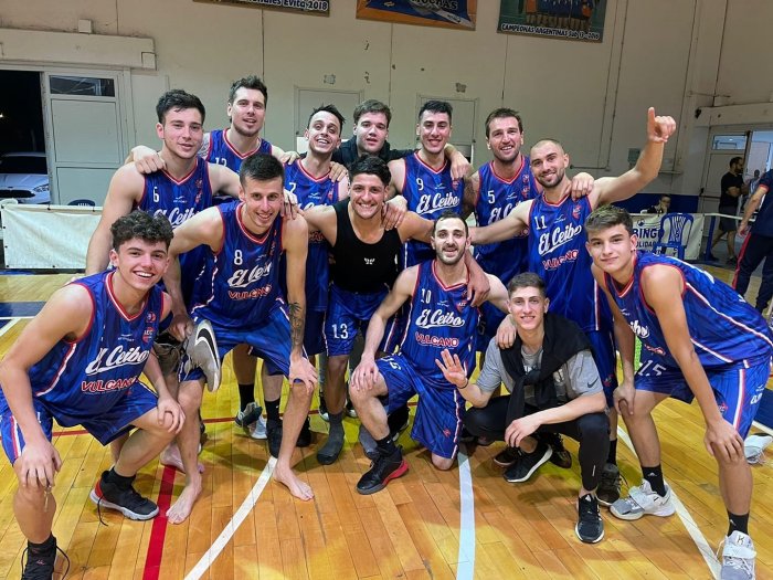 Cordobesa: Unión no pudo igualar la serie y quedó eliminado