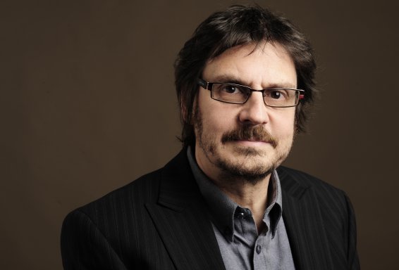 Sunchales: Felipe Pigna disertará sobre el 17 de Octubre 