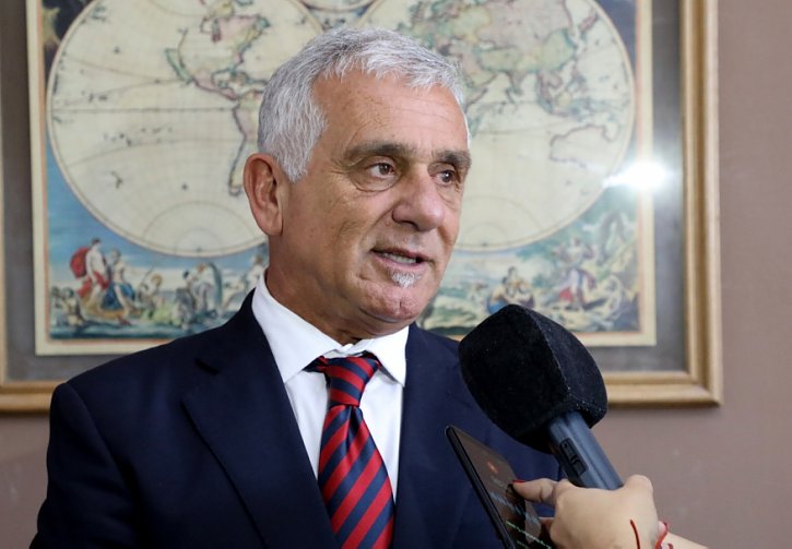 El Registro Civil provincial solicita el pase sanitario a quienes asistan a sus oficinas