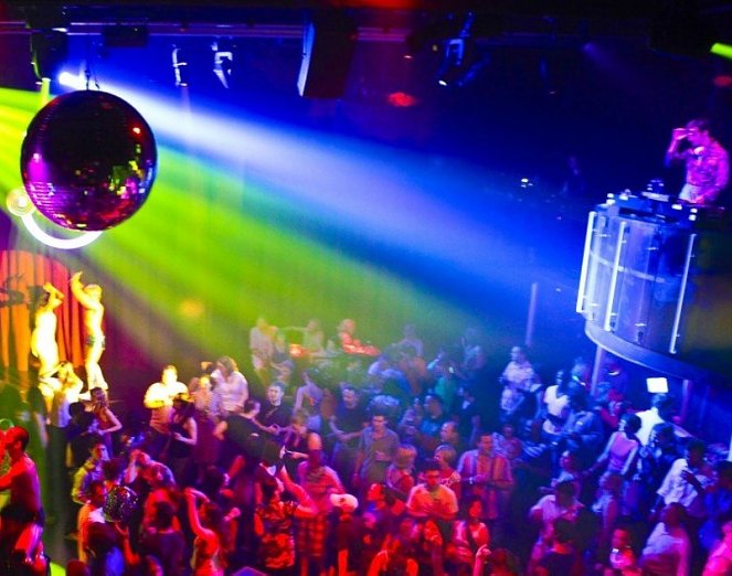 Santa Fe restringe eventos masivos hasta el 28 de febrero