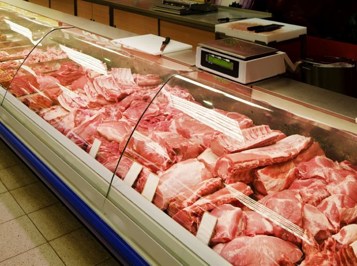 Suardi: El municipio controló la cadena de frío en locales comerciales