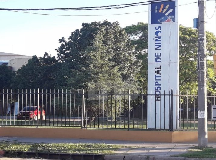 La provincia confirmó el primer caso de flurona