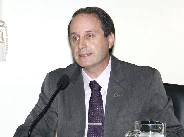 Sunchales: Bolatti dijo que se realizarán operativos de saturación