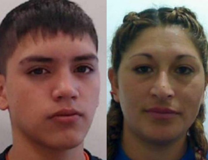 Seis detenidos y buscan a dos prófugos por el homicidio de Cáceres en Morteros