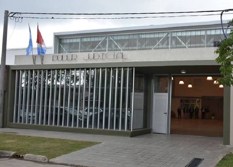 Caso Demichelis: imputaron a cuatro médicos como coautores del homicidio culposo 