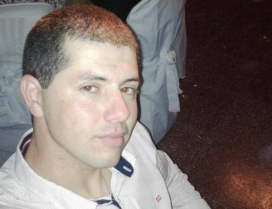 Un agente policial de Moisés Ville se suicidó arriba del patrullero