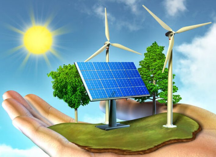San Guillermo: Presentarán programas para el uso eficiente de la energía