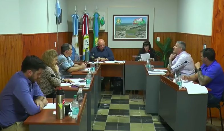 Polémica exención de impuestos a una cooperativa de viviendas de Suardi