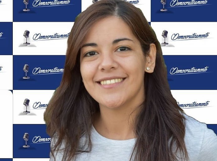Tiene fecha la presentación del PRO en Suardi