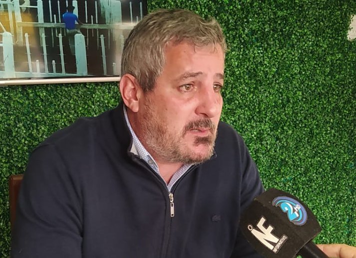 Juntos por Suardi pide transparencia en las compras municipales