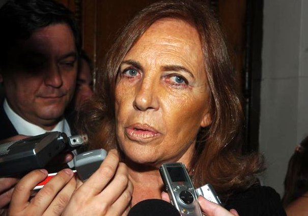 Tessio: 