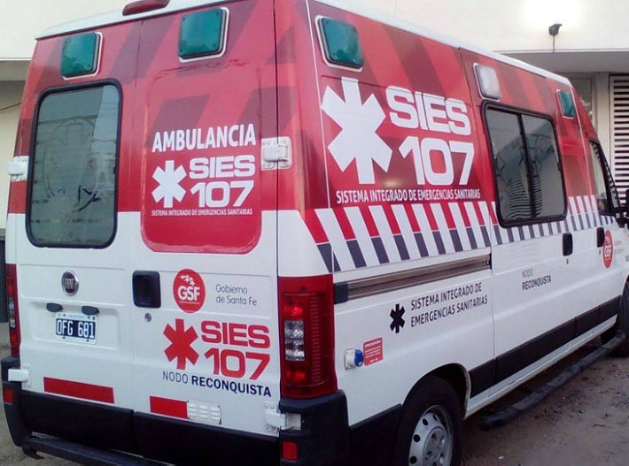 Investigan las causas de la muerte de un joven en San Cristóbal