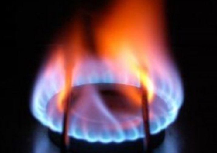 Brindan recomendaciones para evitar accidentes por monóxido de carbono