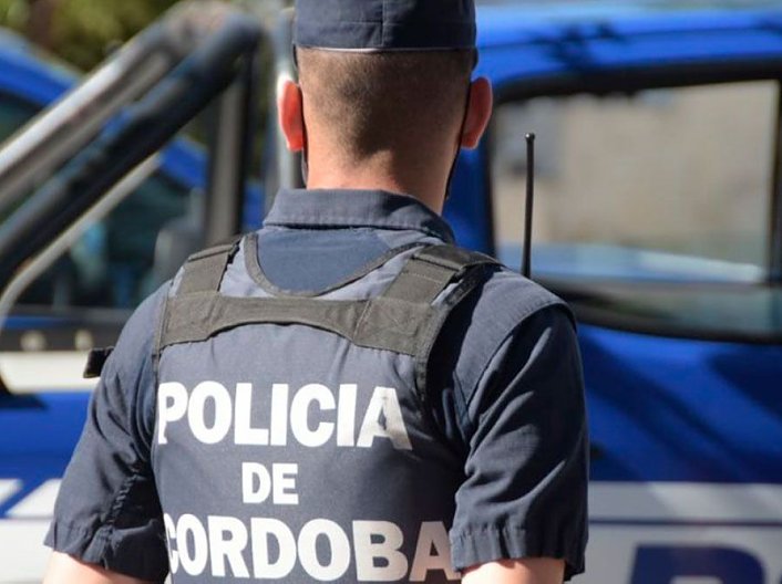Investigan robos ocurridos en Morteros y Freyre