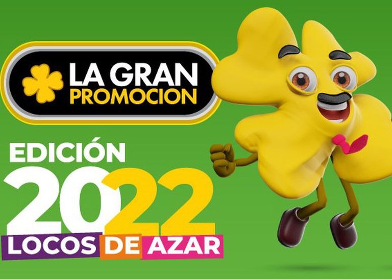 La Gran Promoción Regional realizó el sorteo de junio