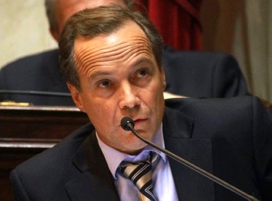 Giustiniani: 