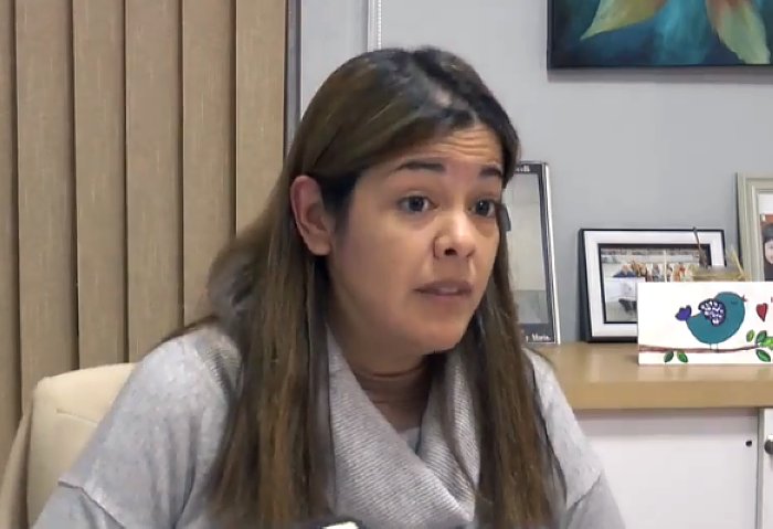 Fuerte polémica en San Guillermo por la situación económica del municipio