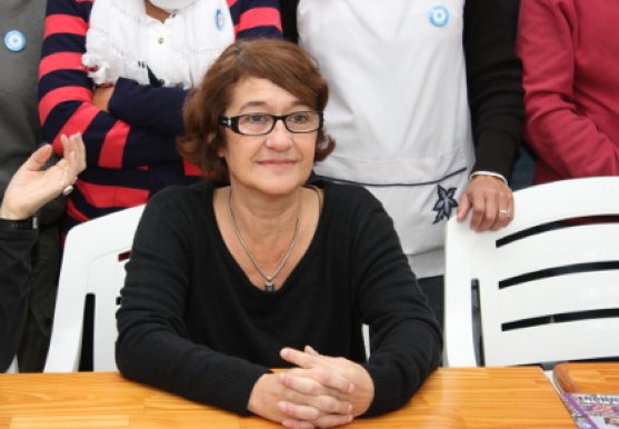 AMSAFE inauguró su nueva sede en San Guillermo