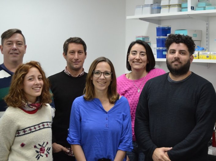 La ANMAT aprobó un nuevo kit de detección de COVID-19 diseñado en la provincia