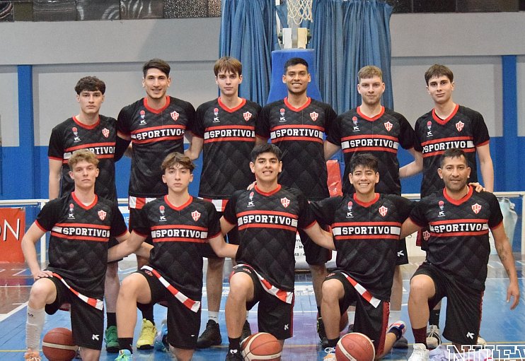 Sportivo ganó un partido clave a Banda Norte 