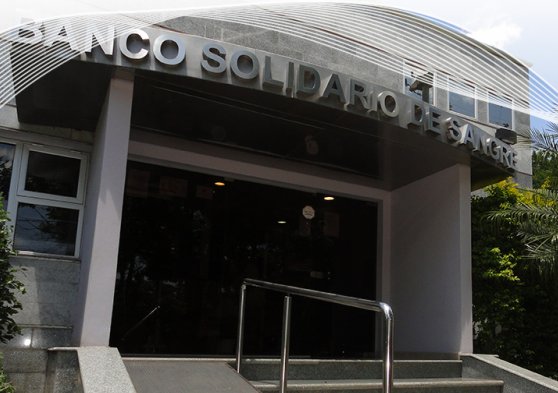 El Banco de Sangre de Morteros tiene 9000 asociados