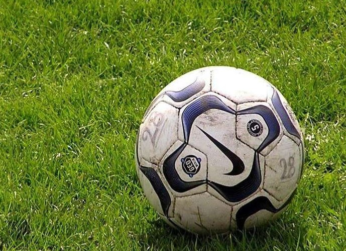 La Liga: Sportivo ganó y clasificó en Miramar