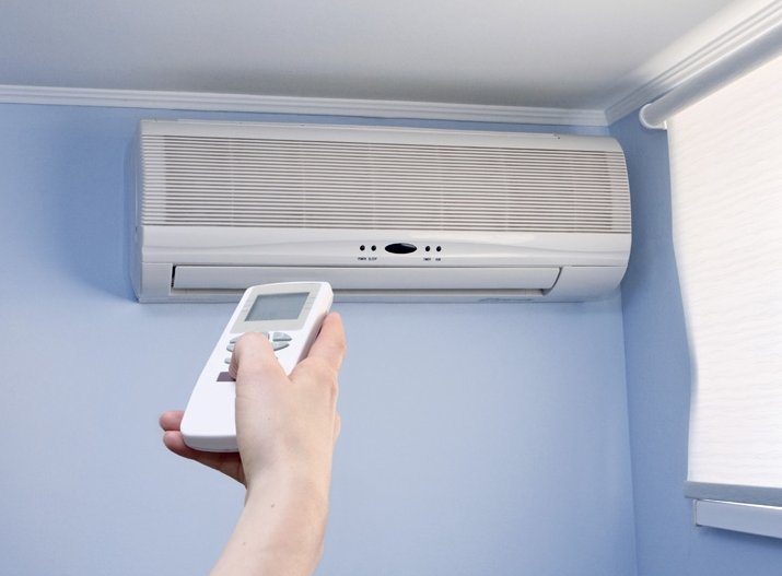La EPE estuvo cerca del récord de demanda de energía
