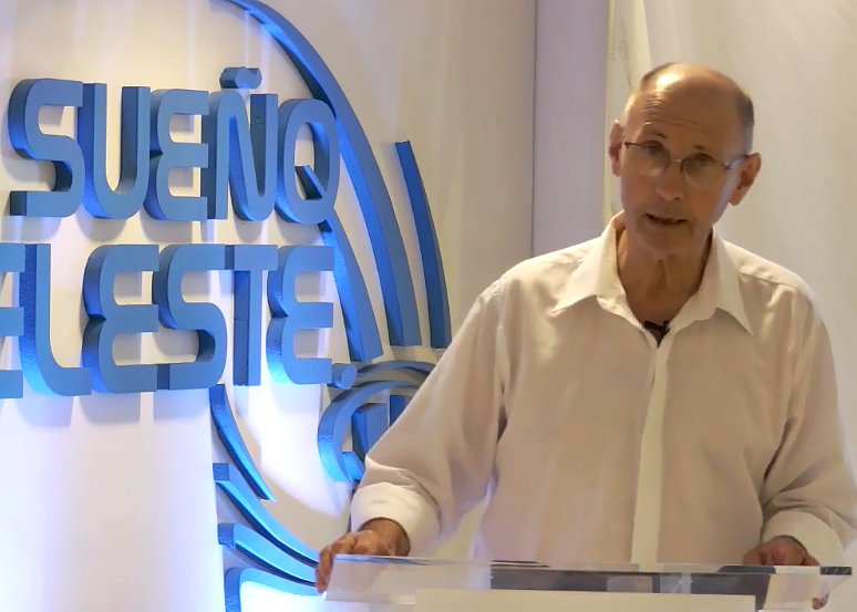 Sueño Celeste realizó el sorteo mensual y el de la Rifa Celeste