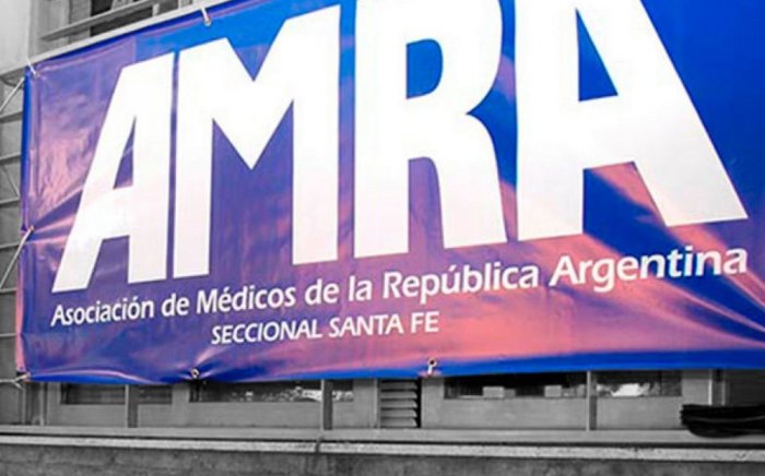 Los gremios de la salud también aceptaron la oferta de la provincia