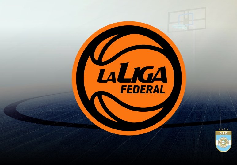 Federal: Sportivo y 9 de Morteros con zona confirmada