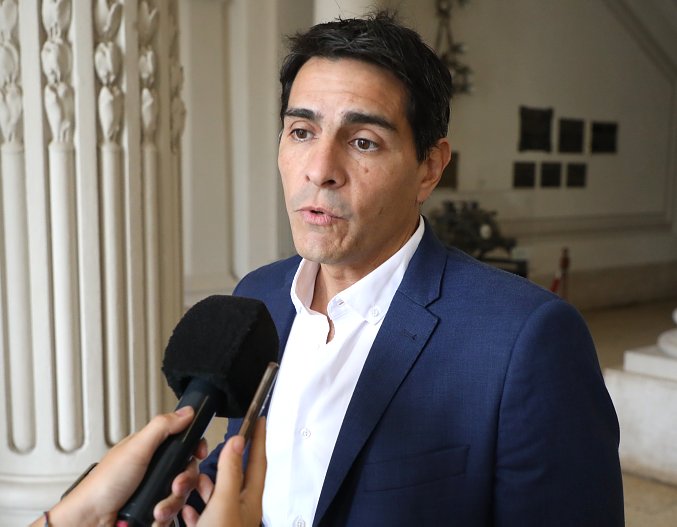 La provincia brinda beneficios a los contribuyentes para el pago de impuestos