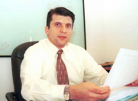 Semyraz: 