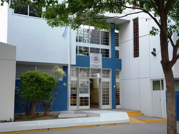Denuncian robos de garrafas en Morteros