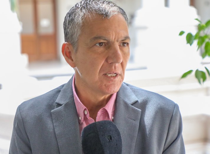 Docentes santafesinos beneficiados con la reducción del pago de Ganancias