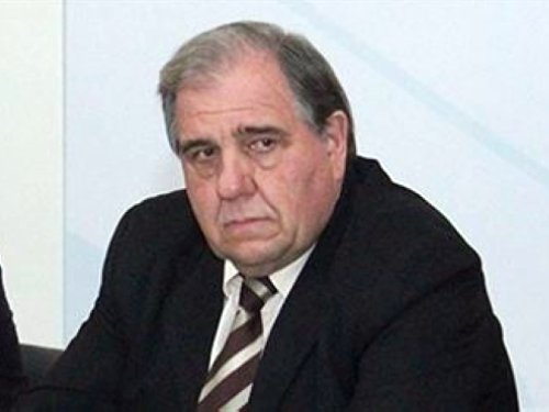 Morini: 