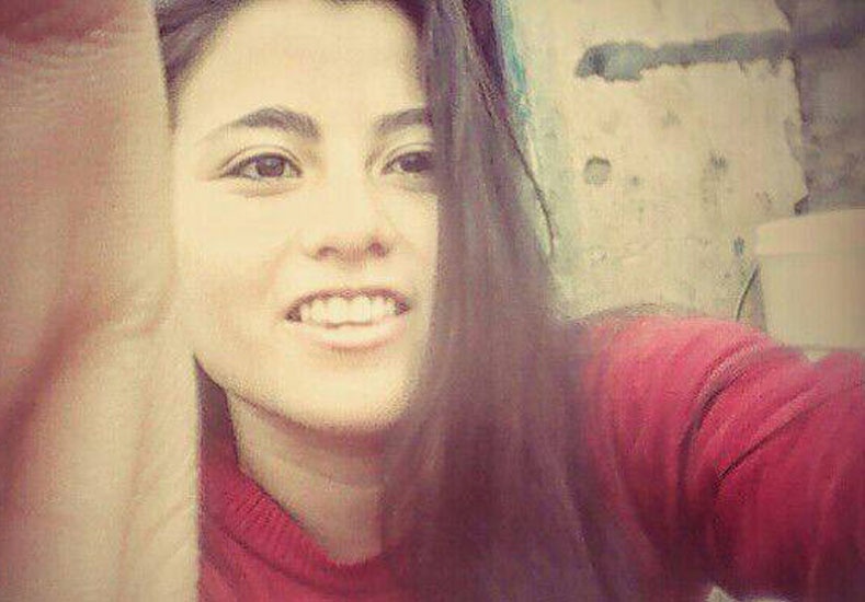 Giro en el Caso Altamiranda: fue detenido un joven de su círculo familiar 