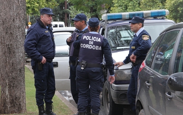 Homicidio en La Para: la familia apunta a la mujer oriunda de San Guillermo