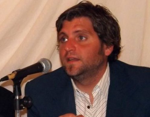 Suardi: Cultura presentó un balance de dos años de gestión