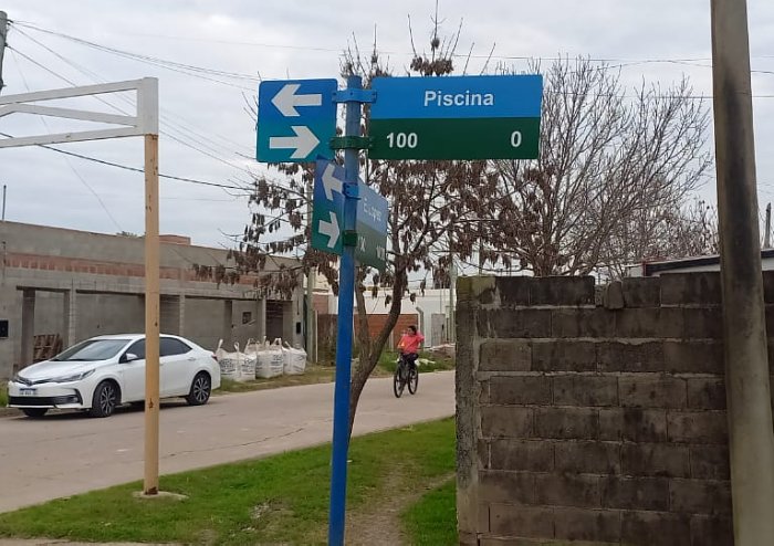 Suardi: Cartelería nueva corregida
