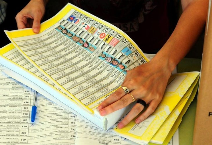 Comenzó la veda política en toda la provincia de Santa Fe